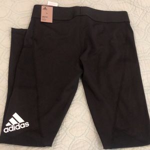 Adidas Leggings